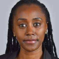 50+ "Nancy Chege" profiles