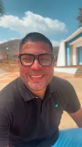 Avances en la Educación de Anzoátegui