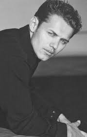 My Son, My Son, What Have Ye Done (2009)