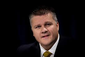 Comment: What to do when your business can't pay its bills