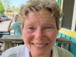 Daniel Cheeseman's Instagram, Twitter & Facebook