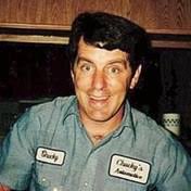 Search Charles Cato Obituaries and Funeral Services