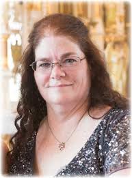 Farber & Otteman Funeral Homes