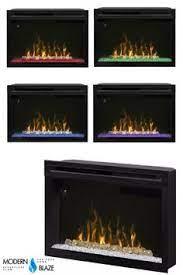 Maybe you would like to learn more about one of these? 25 Fireplace Remodel Fireplace Inserts Ideas Fireplace Inserts Fireplace Remodel Fireplace