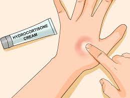 With sensitive skin, the problem may not be the specific ingredient or product itself, but how much of it you're using. 3 Ways To Know If You Have Sensitive Skin Wikihow
