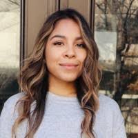 700+ "Manzanarez" profiles