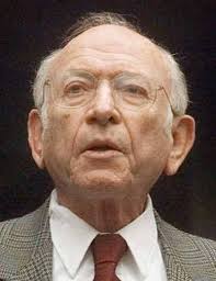 Famed Watergate lawyer Samuel Dash dies at 79