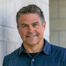 Faculty and Staff: C