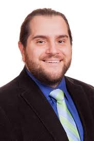 Friday, May 18, 2018 Saturday, May 19, 2018 Sunday, May 20, 2018 Monday,  May 21, 2018 Tuesday, May 22, 2018