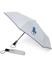 Shop Ralph Lauren Umbrellas Dealdoodle