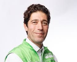 Melom e Querido Mudei a Casa Obras facturam 14,8M€ no primeiro semestre do  ano