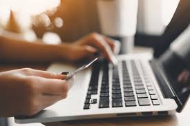 Banks and financial institutions like american express use a range of criteria to make a credit decision. Which Credit Cards Provide Card Numbers Instantly After Approval Mybanktracker