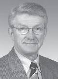 Dr. Michael S. Opsahl, MD