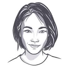 Hannah Ellison, Author at YOGA PRACTICE