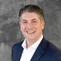 Dan Taylor Email & Phone Number