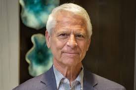 CJE Board of Directors