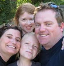 The Cystinosis Advocate