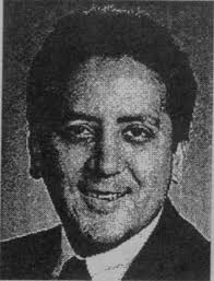 Nota Bene, November 22, 1999