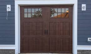 Our team at four seasons garage doors has taken all necessary precautions to ensure the safety of our customers and staff. 22 4 Door Garage Every Homeowner Needs To Know Home Plans Blueprints