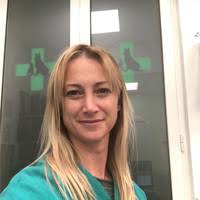 200+ "Silvia Carrera" profiles