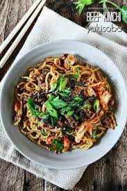 Pin On Asian Recipes Foods