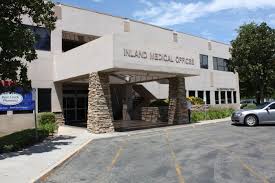 36243 Inland Valley Dr Wildomar Ca 92595 Loopnet Com