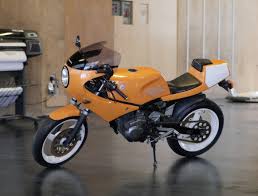 Image result for Azul Turco 1992 Motorcycle