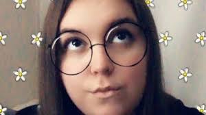 Fundraiser for Beth Dixon by Mark Dudlik : Support for Dana and her mother