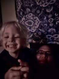 Marie Dillingham's Instagram, Twitter & Facebook