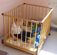 See which fabrics, designs and colors work best for you. Playpen Wikipedia