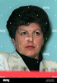 Pauline Green's Instagram, Twitter & Facebook