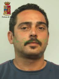 Avevano tentato una rapina a Comiso, condannati Angelo Ventura (u checco), Salvatore  Barrera e Mario Benenati