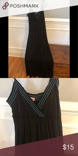 Mossimo Dress Mossimo Dress Fashion Clothes Design