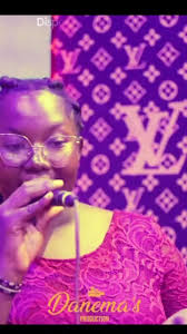 Nouveauté Danema’s Production ce Samedi