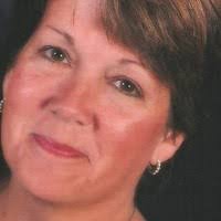 300+ "Susan Haynes" profiles