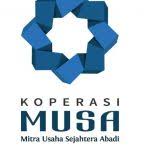 Check spelling or type a new query. Lowongan Kerja Di Koperasi Mitra Usaha Sejahtera Abadi Loker Id