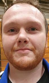 Ren Bu Kan judo club