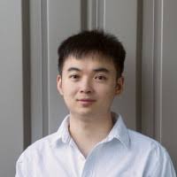 1900+ "Zhiting" profiles