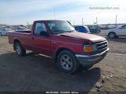 Image result for Vermillion 1994 Ranger