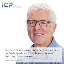 weiterbildung #ausbildung #sozialpädagogik #seminare #inhousetraining  #schule #höherefachschule #schulemalanders #erziehung #lehrer