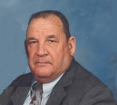 Luther Harrison Hundley Obituary