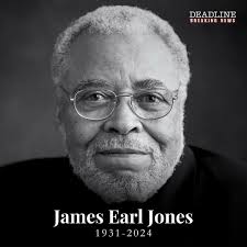 MedalMonday Oregon 70.3 delivered! Such a beautiful town, and such an  incredible race venue! it's looking like I will be back again next year!!  #oregon70point3 #salemoregon #ironman703 #triathlon #triathlete