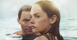 FILM DREAMS: GLOBOS DE ORO 2015 EN CATEGORÍAS DE TELEVISIÓN