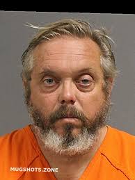 BLYTHE THOMAS DANIEL 08/15/2022