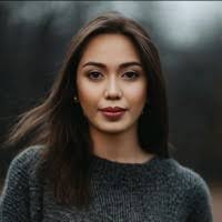 60+ "Andrea Alejandro" profiles