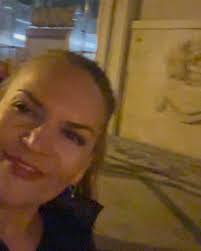 Visitando Museos. #pics #insta #portugal #monumentoalosdescubrimientos  #belem #monasteriodosjeronimos #lisboa #videos #instagram #blessed #like