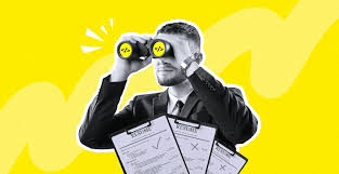 A Founder's Guide on How to Find and Hire Developers for a Startup