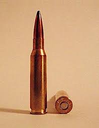 The best) during the past 50 years are 30/06, 300 win mag, 270 win, 7 rem mag and 308 win. 7mm 08 Remington Wikipedia