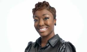 Check Out Tiffany West's Story – Voyage Dallas Magazine | Dallas ...