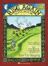 Rise Up And Sing Hope Change Through Song Videos To Accompany Singing Songs Music Book